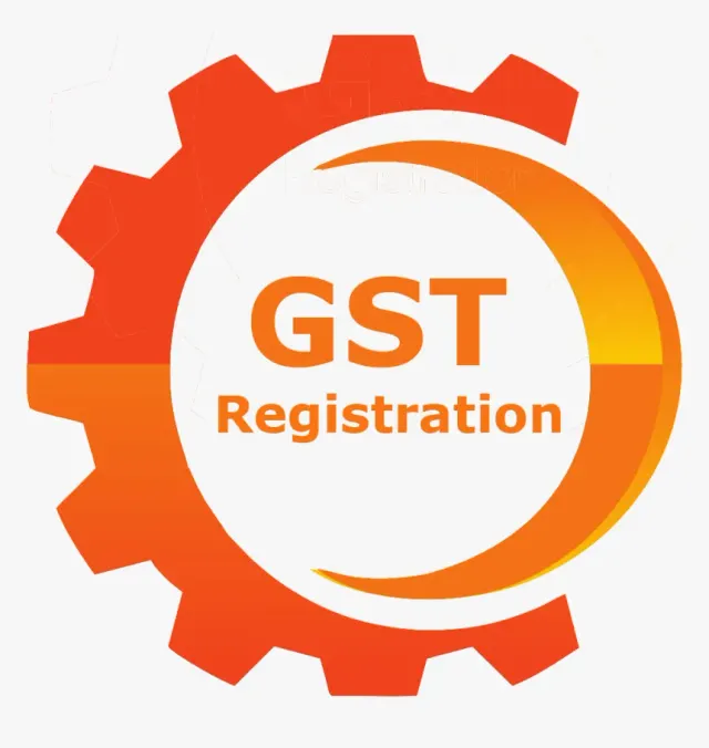 GST Registration
