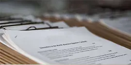Text print
