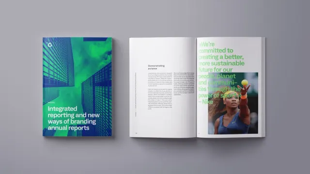 Annual Report Print