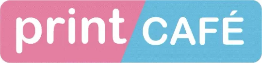 printcafe